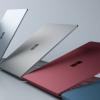 Ноутбук Microsoft Surface Laptop теперь можно купить на 200 долларов дешевле, но это будет версия с CPU Core m3