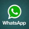 У WhatsApp — 1,5 млрд активных пользователей в месяц
