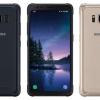 В новую линейку флагманских смартфонов Samsung войдет модель Galaxy S9 Active