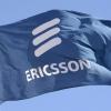 Прошлый год завершился для Ericsson крупным убытком