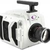 Камера Phantom v2640 с креплением Nikon F снимает со скоростью до 25030 к/с