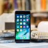 Apple признала наличие еще одного дефекта в своих смартфонах