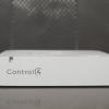 Контроллер Control4 CA-1 предназначен для домашней автоматизации