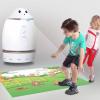 Робот Danovo будет учить детей