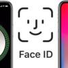 Apple включила две китайские компании и убрала Sharp из цепочки поставок модулей для системы Face ID