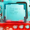 Intel выпустила новую заплатку против Meltdown и Spectre: пока только для Skylake и только для OEM и партнеров