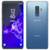 Появилось изображение Samsung Galaxy S9+ в цвете Coral Blue