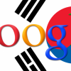 Google откроет новый ЦОД в Южной Корее
