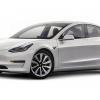 Tesla отчиталась о росте дохода и самых больших убытках