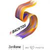 27 февраля Asus пообещала представить серию смартфонов Zenfone 5