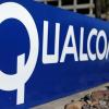 Названа дата встречи Qualcomm и Broadcom