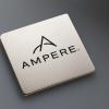 Новоиспечённая компания Ampere Computing представила свой первый серверный процессор на архитектуре ARM