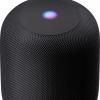 Стоимость негарантийного ремонта умной АС Apple HomePod всего на 20% ниже стоимости нового устройства