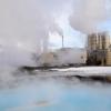 В нынешнем году майнинговая промышленность в Исландии потребует больше энергии, чем все домохозяйства страны