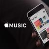 Apple Music расширяет студенческую скидку до 82 государств