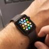 Apple начала продавать восстановленные умные часы Watch Series 3. Сэкономить можно 50 долларов