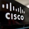 Cisco завершила квартал чистым убытком в размере 8,8 млрд долларов