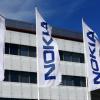 Nokia «стратегически пересмотрит» работу подразделения Digital Health