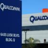 Qualcomm и Broadcom обсудили возможную сделку