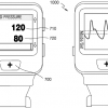 Samsung патентует технологию, которая позволит умным часам и трекерам активности определять кровяное давление
