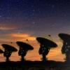 Майнеры мешают астрономам искать следы внеземных цивилизаций и первых звёзд в нашей Вселенной