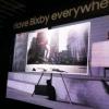 Телевизоры и стиральные машины Samsung с Bixby на подходе, к 2020 году соответствующую поддержку получит вся техника производителя