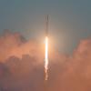Завтра SpaceX должна вывести на орбиту два тестовых спутника, являющихся частью программы по обеспечению доступа к Сети всей планеты