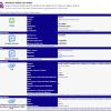 В базе данных SiSoftware замечен 10-нанометровый процессор Intel Core i5-8269U (Cannonlake)