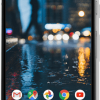 Владельцы смартфонов Google Pixel 2 жалуются на перегрев и быструю разрядку аккумулятора после последнего обновления