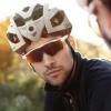 Австралийский стартап Cyclevision продемонстрировал новый шллем Edge