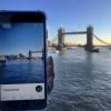 Новейшая AR-функция Blippar распознает самые знаменитые достопримечательности