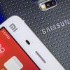 Xiaomi и Samsung продолжают спорить, кто из них лидирует на рынке смартфонов Индии