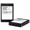 Начат серийный выпуск SSD Samsung PM1643 объемом 30,72 ТБ