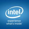 Intel выпустила заплатку от уязвимостей Spectre и Meltdown для большинства современных CPU, начиная с поколения Skylake