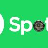 Spotify, вероятно, тоже выпустит свою умную акустическую систему