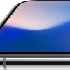 В первом квартале Samsung выпустит всего 20 млн экранов OLED для iPhone вместо запланированных 45-50 млн