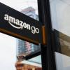 Amazon приписывают намерение в этом году открыть еще шесть магазинов без касс