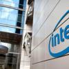 Intel инвестирует в израильскую фабрику 5 млрд долларов для перехода на 10-нанометровый техпроцесс