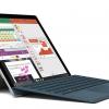 Microsoft предлагает скидку $200 на «новейшую версию» Surface Pro