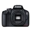 Анонс камеры Canon EOS 4000D ожидается в ближайшие дни