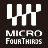 Четыре китайские компании поддержали стандарт Micro Four Thirds