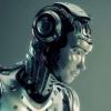 У Samsung почти готов человекоподобный робот Saram, оснащённый системой искусственного интеллекта