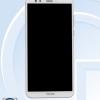 В базе данных TENAA появился смартфон Huawei Honor 7C