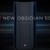 Компьютерный корпус Corsair Obsidian 500D оценен в $150