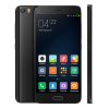 Смартфон Xiaomi Mi5 может получить обновление Android Oreo