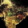 Светодиодные лампы должны полностью вытеснить традиционное освещение в Индии уже в 2019 году