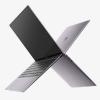На MWC 2018 представлен ноутбук Huawei MateBook X Pro