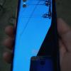Опубликована первая фотография смартфона Xiaomi Mi 7