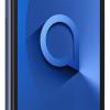 Представлен Alcatel 1x – первый смартфон с ОС Android Oreo (Go Edition)