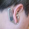 Наушники Sony Xperia Ear Duo с функцией Dual Listening оценены в $280